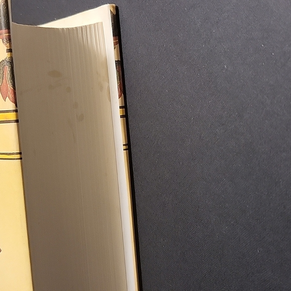 HEAVEN'S BANQUET VEGETARIAN COOKING LIFELONG HEALTH THE AYURVEDA WAY - Picture 7 of 9